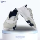 운동화세탁박스 이미지