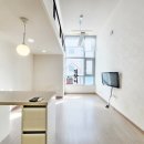 서면더블루s오피스텔 이미지