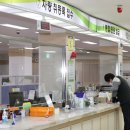 주정차단속-44 이미지