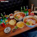 24K찜닭 김치찜 화명점 | 화명역 맛집 당감댁 화명점 방문기｜메뉴·가격·주차 전부 알려줄게