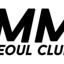 엠엠프리 이미지