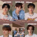 휘브 카카오 검색결과