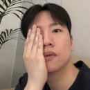 독서+미술독서회 | 공간이 만든 공간