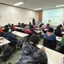 인천광역시교육청계양도서관 이미지