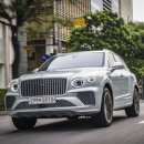 기아(주)부산서비스센터 이미지