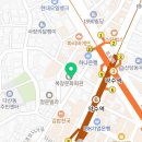 보아스목소리언어연구소