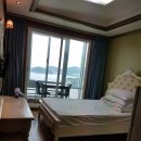 여수비치펜션 - 25450 | 여수비치펜션
