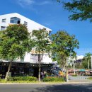 비비마트 이미지