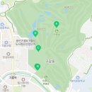 스포빌수원CC점 네이버블로그