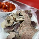 신세계떡볶이