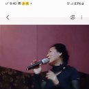 21세기노래방 이미지