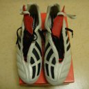 골드매니아 이미지