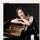선화음악교습소 | 송파잠실 전공레슨,한예종,한예종영재서울대수시,예원,선화예중고 100%합격, 김현정 피아니스트 레슨...