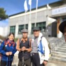 하운암보건진료소 네이버블로그