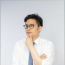 용산경찰서 변호사 법률자문 대여금 반환…예상 못 했던 이야기