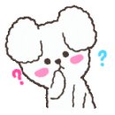 오션클리프(3) 이미지