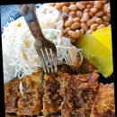 제일손칼국수 이미지