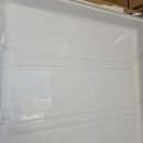 허브그린 이미지