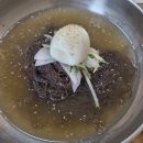 복사꽃명품한우 | 충북 음성 맛집 복사꽃명품한우 방문 후기｜동생들과 즐긴 한우모둠로스, 한우안심, 물냉면 점심식사