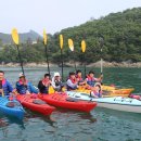 유진펜션 이미지