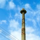 석장목장 이미지