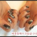 아리따움시지