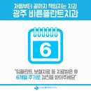 성원치과 이미지