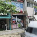장덕로 이미지