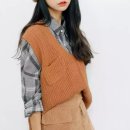 도도앤뉴