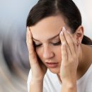 연세소리이비인후과의원 이미지