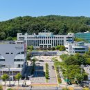 스마트락(주) 이미지