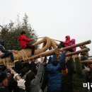 대촌동생태작은도서관 이미지