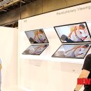 (주)이지솔루션 이미지