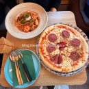 할슈타트 | 오스트리아 근교 여행 할슈타트 투어 후기 !!