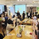 행복하우스 이미지