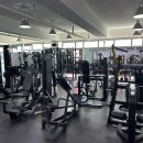 프리덤휘트니스 이미지