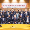 지에스엘 이미지