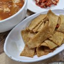 대원식당 - 천안시 동남구 | 대원식당