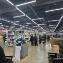 7층약국 | 용산 - 쭈반 &amp; 아메리칸트레일러 &amp; 메디킹덤약국