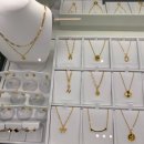 유성 | 대전금은방 국제표준금거래소 유성지점 후기