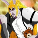 버닝타임 이미지