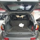 실광카센타 이미지