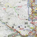 삼일슈퍼 이미지