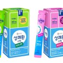 삼양사 이미지