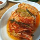 화정 농장 이미지