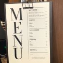 선우크리너 이미지