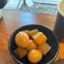 심야식당61 - 서구 | 아차산역 맛집 추천｜현심야식당 분위기 좋은 이자카야 후기