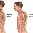 피트니스H PT 헬스 이미지
