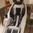 제일메디테크 이미지