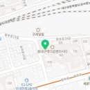 무인다방 신천더샵센터시티점